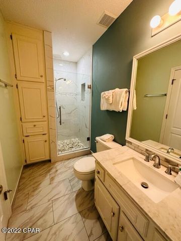 17462 Front Beach Rd 80 A Road 80A, Panama City Beach, FL 32413