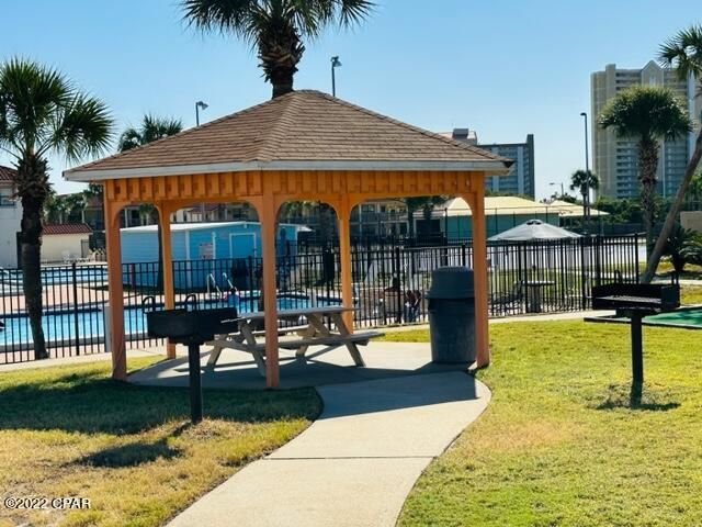 17462 Front Beach Rd 80 A Road 80A, Panama City Beach, FL 32413