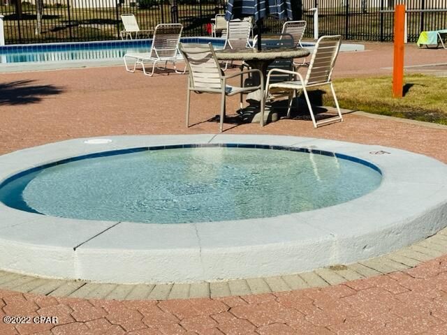 17462 Front Beach Rd 80 A Road 80A, Panama City Beach, FL 32413