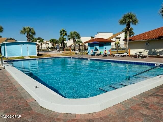 17462 Front Beach Rd 80 A Road 80A, Panama City Beach, FL 32413