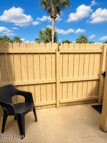17462 Front Beach Rd 80 A Road 80A, Panama City Beach, FL 32413