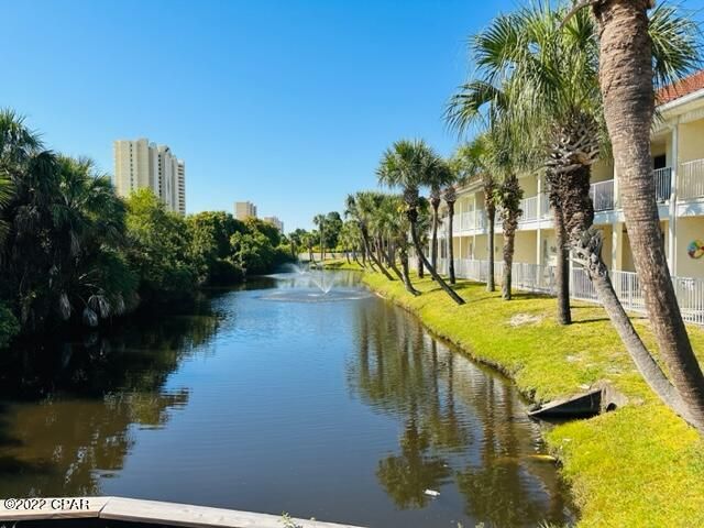 17462 Front Beach Rd 80 A Road 80A, Panama City Beach, FL 32413