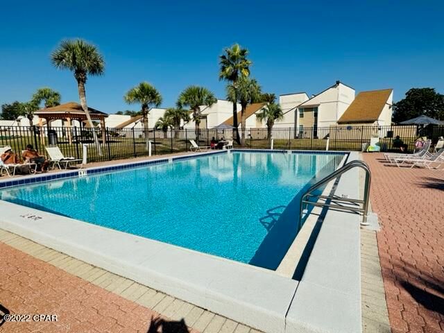 17462 Front Beach Rd 80 A Road 80A, Panama City Beach, FL 32413