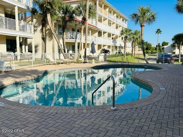 17462 Front Beach Rd 80 A Road 80A, Panama City Beach, FL 32413