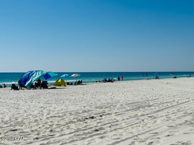 17462 Front Beach Rd 80 A Road 80A, Panama City Beach, FL 32413