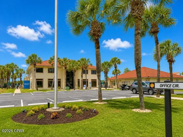 17462 Front Beach Rd 80 A Road 80A, Panama City Beach, FL 32413