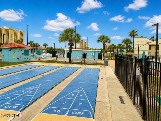 17462 Front Beach Rd 80 A Road 80A, Panama City Beach, FL 32413