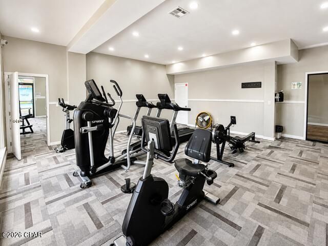 17462 Front Beach Rd 80 A Road 80A, Panama City Beach, FL 32413