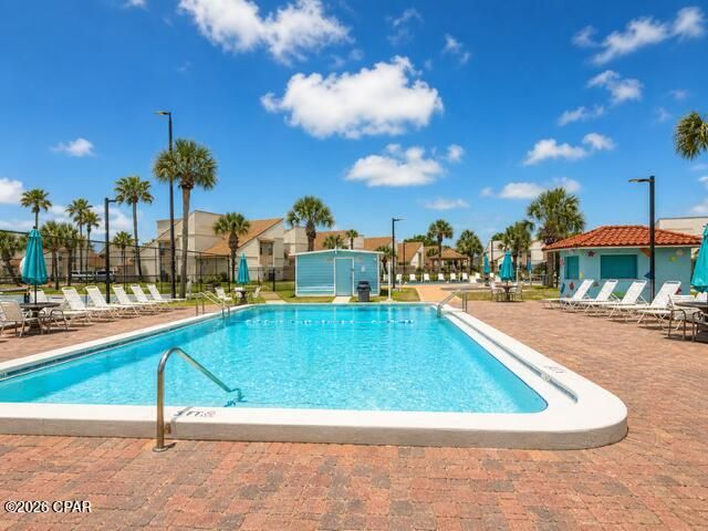 17462 Front Beach Rd 80 A Road 80A, Panama City Beach, FL 32413