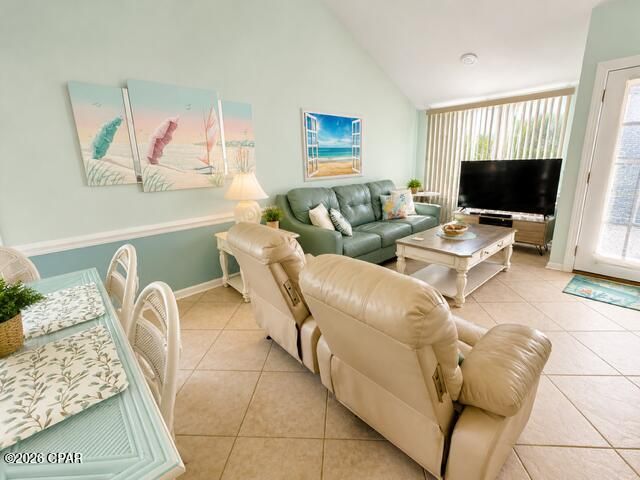 17462 Front Beach Rd 80 A Road 80A, Panama City Beach, FL 32413