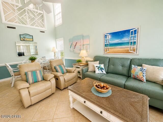 17462 Front Beach Rd 80 A Road 80A, Panama City Beach, FL 32413