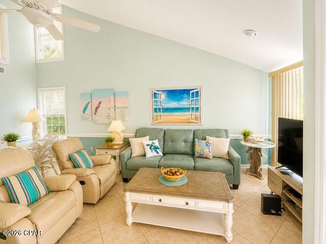 17462 Front Beach Rd 80 A Road 80A, Panama City Beach, FL 32413
