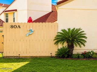 17462 Front Beach Rd 80 A Road 80A, Panama City Beach, FL 32413