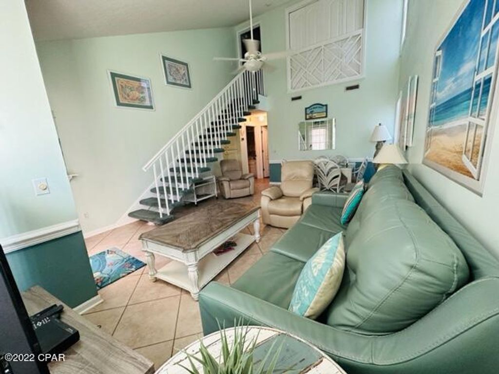 Image 12 of property listing at 17462 Front Beach Rd 80 A Road 80A, Panama City Beach, FL 32413