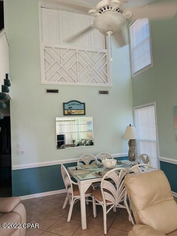 Image 19 of property listing at 17462 Front Beach Rd 80 A Road 80A, Panama City Beach, FL 32413