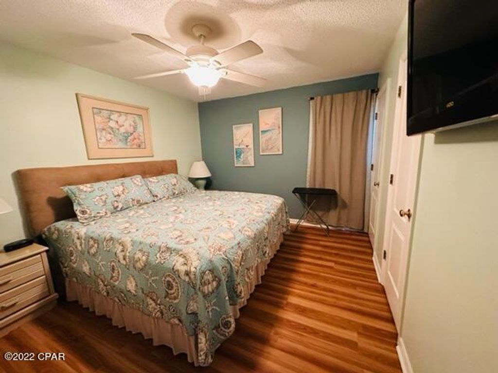 Image 23 of property listing at 17462 Front Beach Rd 80 A Road 80A, Panama City Beach, FL 32413