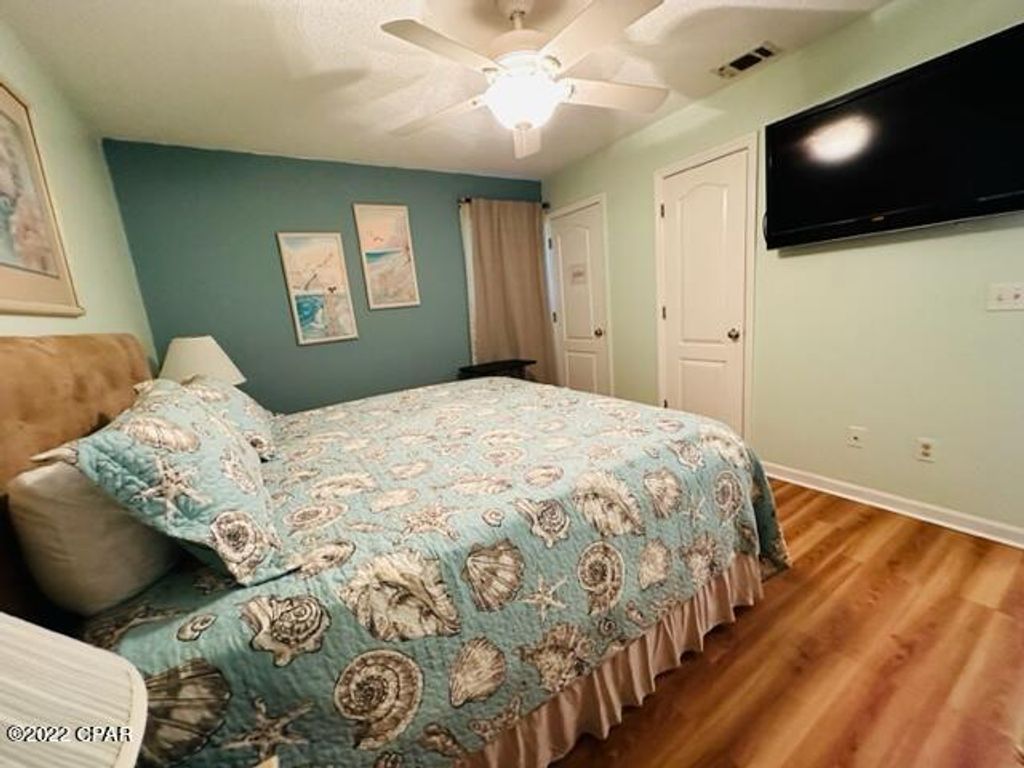 Image 24 of property listing at 17462 Front Beach Rd 80 A Road 80A, Panama City Beach, FL 32413