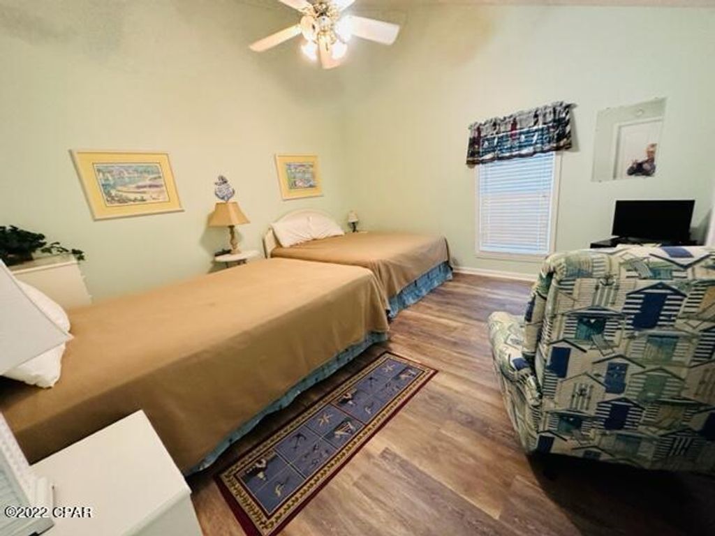 Image 29 of property listing at 17462 Front Beach Rd 80 A Road 80A, Panama City Beach, FL 32413