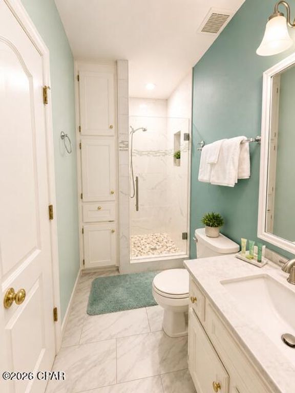Image 34 of property listing at 17462 Front Beach Rd 80 A Road 80A, Panama City Beach, FL 32413