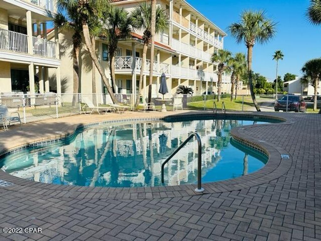 Image 42 of property listing at 17462 Front Beach Rd 80 A Road 80A, Panama City Beach, FL 32413