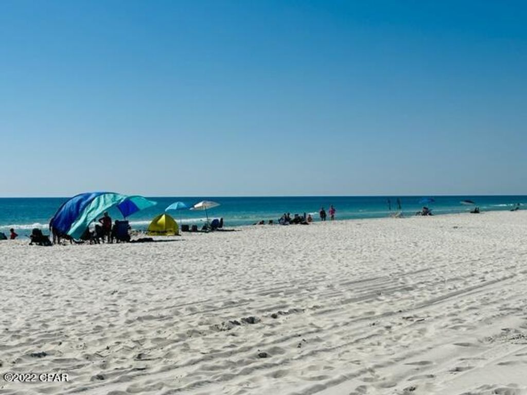 Image 43 of property listing at 17462 Front Beach Rd 80 A Road 80A, Panama City Beach, FL 32413