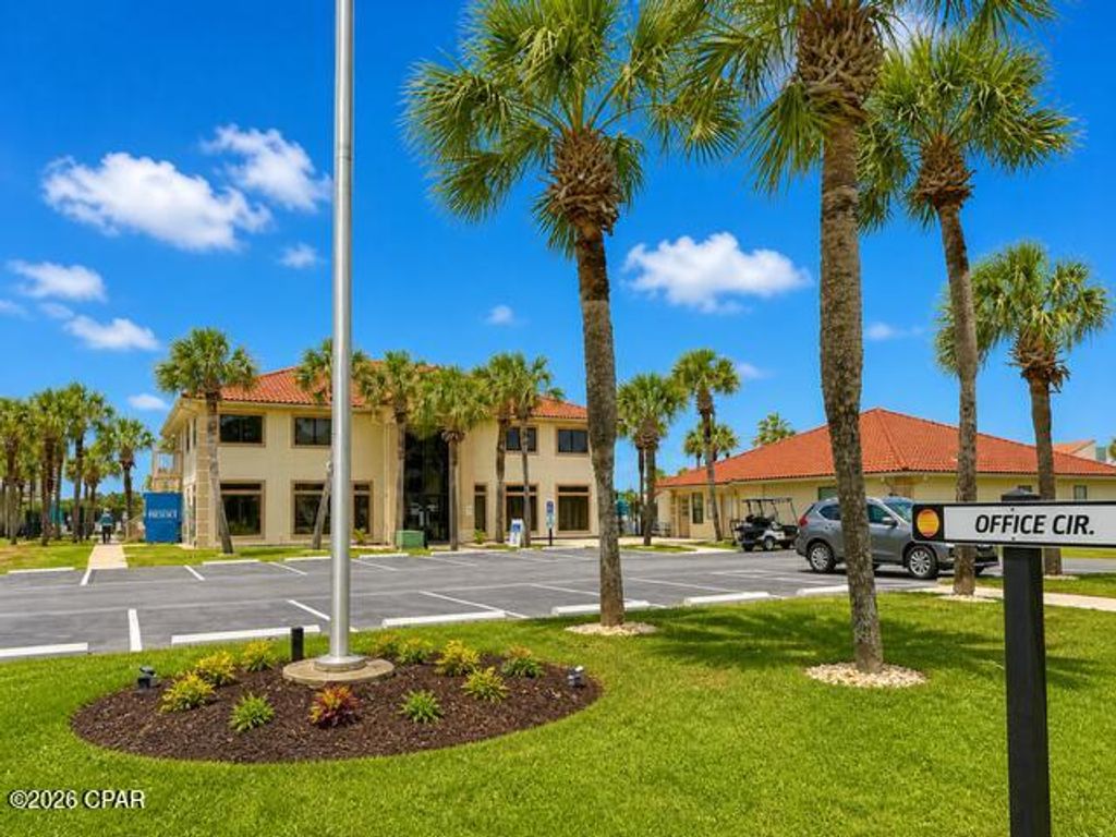 Image 44 of property listing at 17462 Front Beach Rd 80 A Road 80A, Panama City Beach, FL 32413