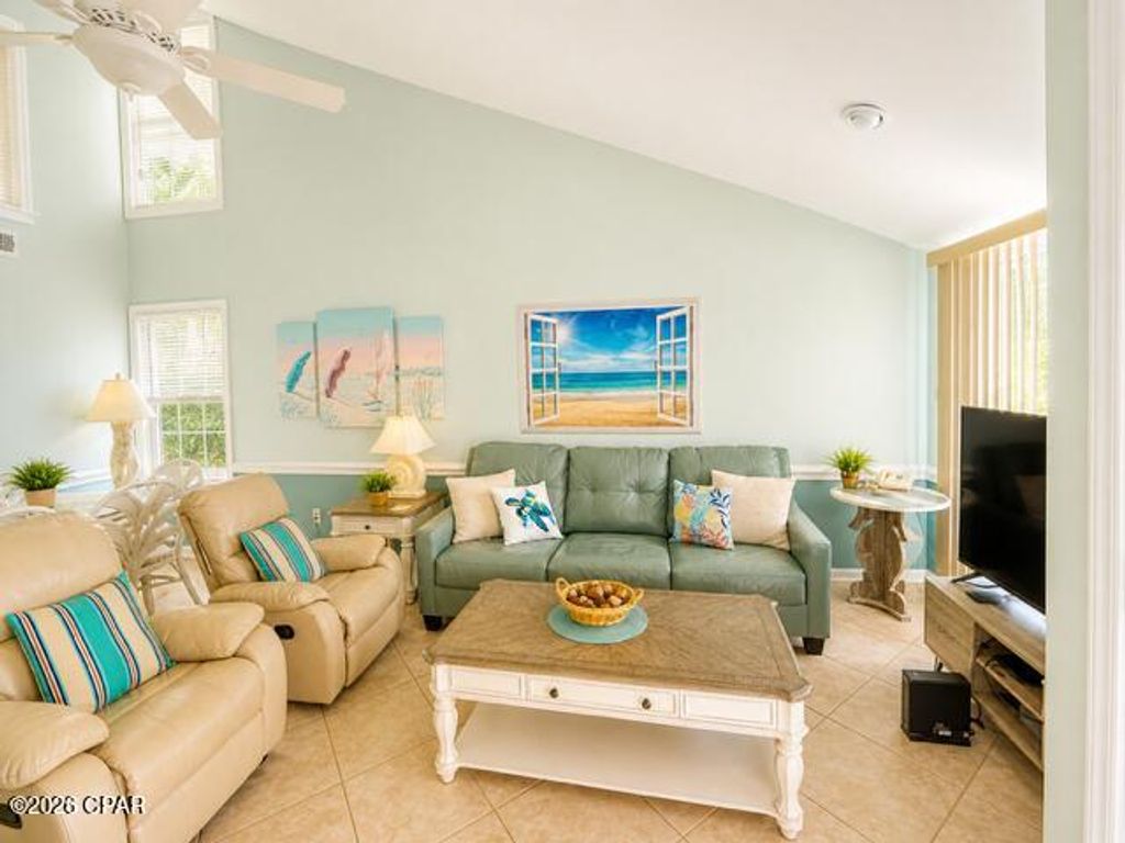 Image 9 of property listing at 17462 Front Beach Rd 80 A Road 80A, Panama City Beach, FL 32413