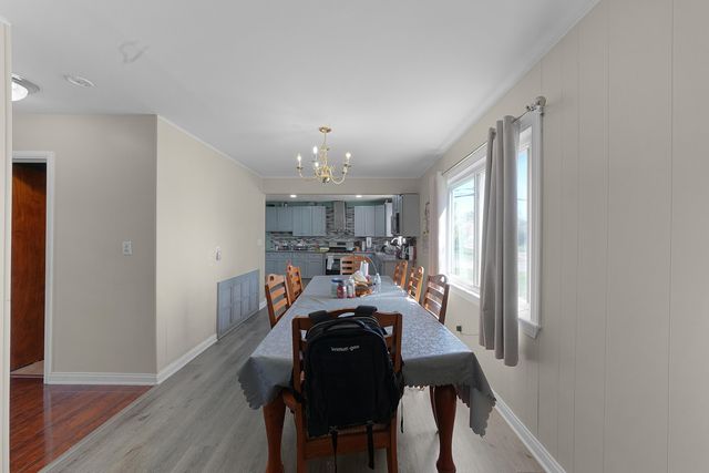 1766 Ferris Road, Columbus, OH 43224