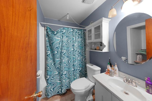 1766 Ferris Road, Columbus, OH 43224