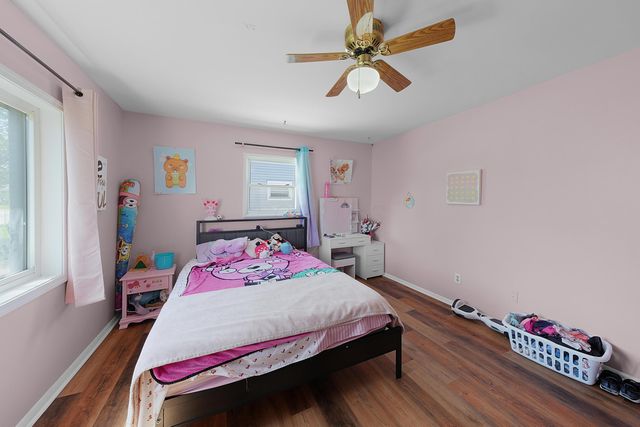 1766 Ferris Road, Columbus, OH 43224