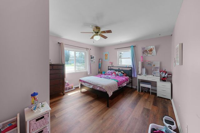 1766 Ferris Road, Columbus, OH 43224