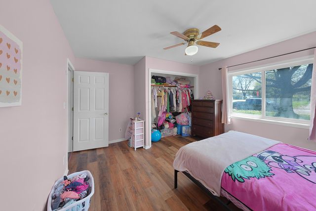 1766 Ferris Road, Columbus, OH 43224
