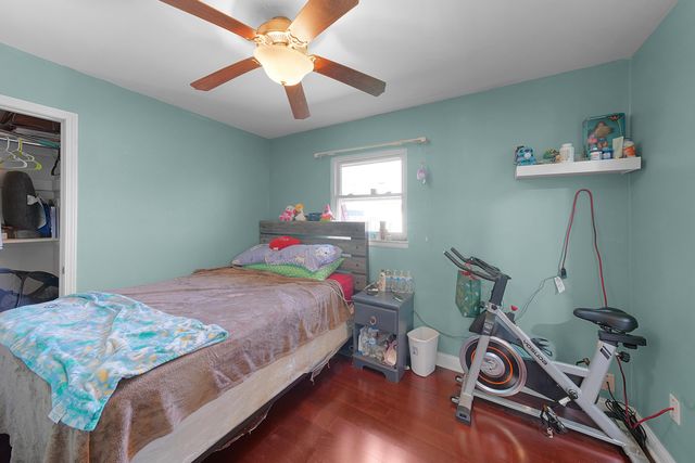 1766 Ferris Road, Columbus, OH 43224