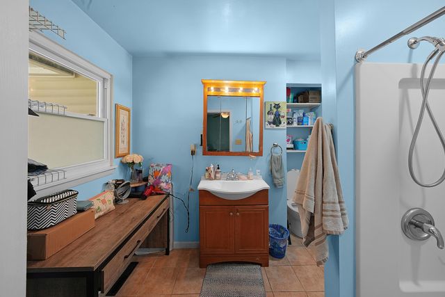1766 Ferris Road, Columbus, OH 43224