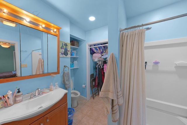 1766 Ferris Road, Columbus, OH 43224