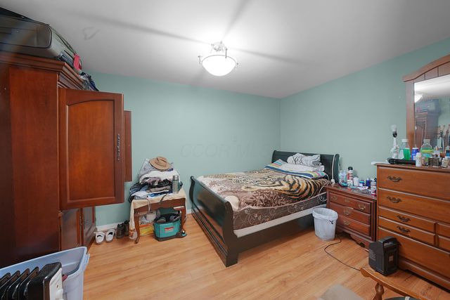 1766 Ferris Road, Columbus, OH 43224
