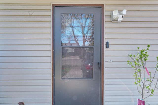 1766 Ferris Road, Columbus, OH 43224