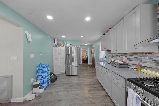 1766 Ferris Road, Columbus, OH 43224
