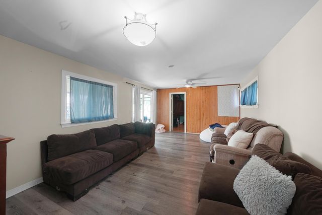 1766 Ferris Road, Columbus, OH 43224