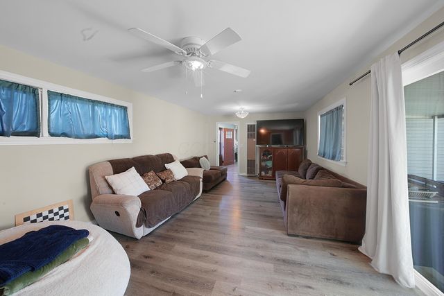 1766 Ferris Road, Columbus, OH 43224