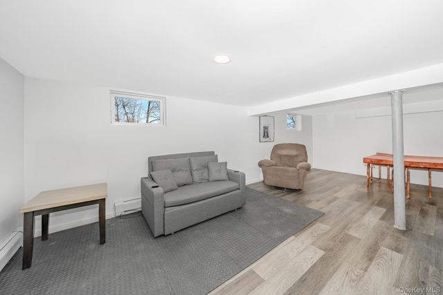 270 26th Street, Copiague, NY 11726