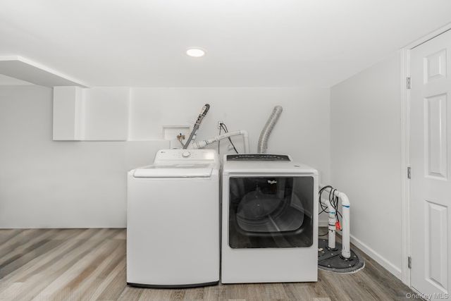 270 26th Street, Copiague, NY 11726