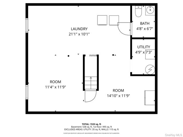 270 26th Street, Copiague, NY 11726
