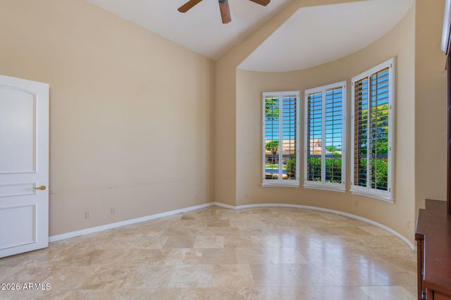 8500 N SENDERO TRES M --, Paradise Valley, AZ 85253
