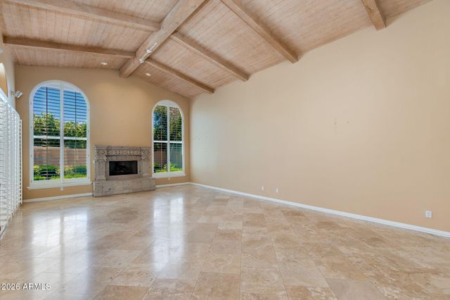 8500 N SENDERO TRES M --, Paradise Valley, AZ 85253
