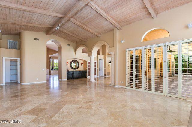 8500 N SENDERO TRES M --, Paradise Valley, AZ 85253