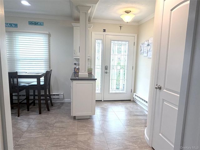 32 Hearthside Drive, Mount Sinai, NY 11766