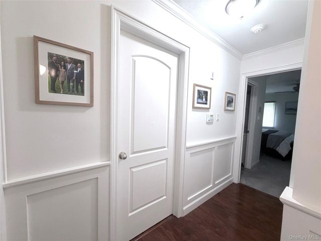32 Hearthside Drive, Mount Sinai, NY 11766