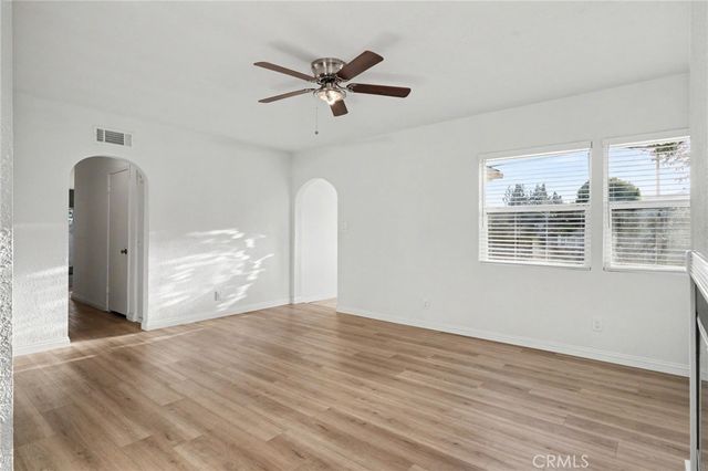 23142 Strathern, West Hills, CA 91304