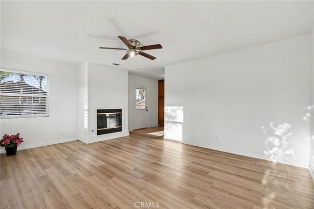23142 Strathern, West Hills, CA 91304